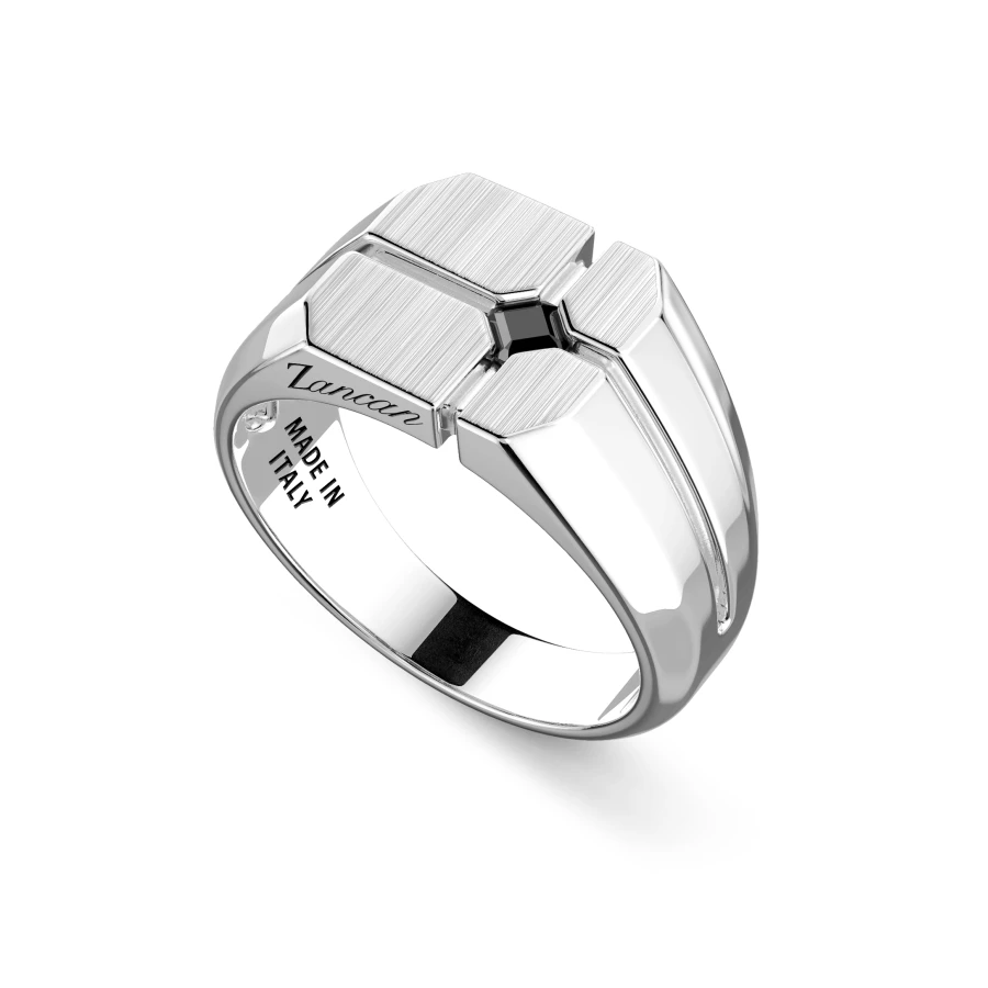Zancan ESA094-NE-26 Insignia - Мъжки