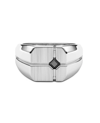 Zancan ESA094-NE-26 Insignia - Мъжки