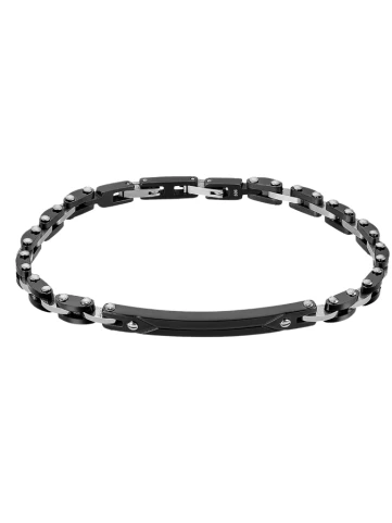 Lotus Style LS2595-2/2 Urban Man - Мъжки