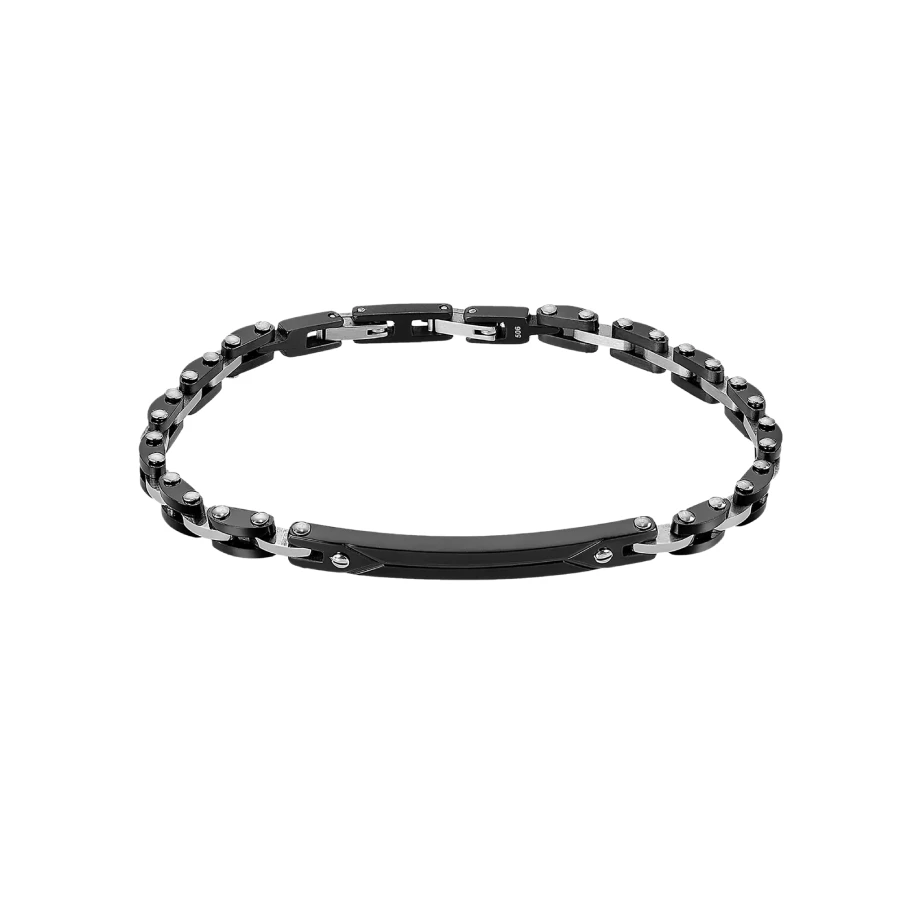 Lotus Style LS2595-2/2 Urban Man - Мъжки