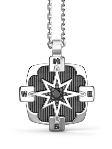 Zancan EXC548 Insignia - Мъжки