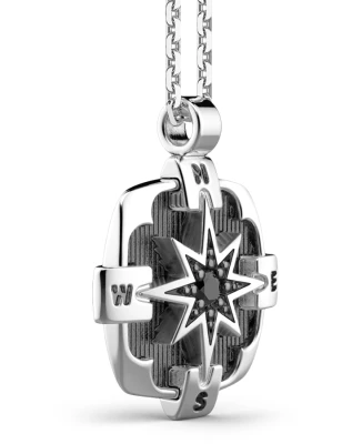 Zancan EXC548 Insignia - Мъжки