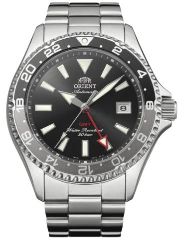 Orient RA-BC0001B Sports - Мъжки