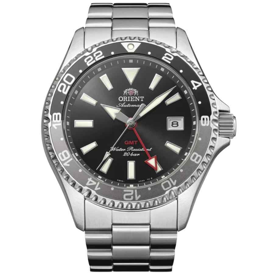 Orient RA-BC0001B Sports - Мъжки