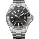 Orient RA-BC0001B Sports - Мъжки