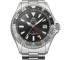 Orient RA-BC0001B Sports - Мъжки