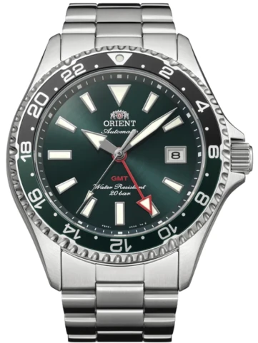 Orient RA-BC0002E Sports - Мъжки