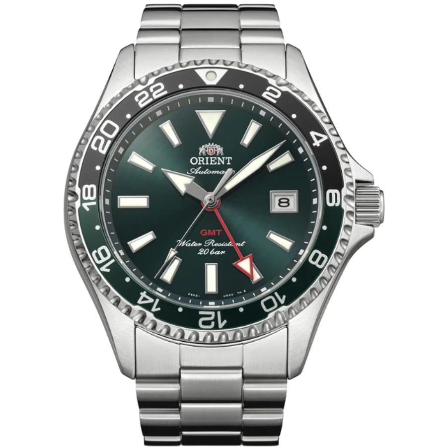 Orient RA-BC0002E Sports - Мъжки