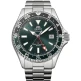 Orient RA-BC0002E Sports - Мъжки