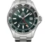 Orient RA-BC0002E Sports - Мъжки