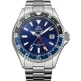 Orient RA-BC0003L Sports GMT - Мъжки