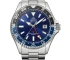 Orient RA-BC0003L Sports GMT - Мъжки