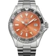 Orient RA-BC0004Y Sports GMT - Мъжки