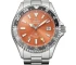 Orient RA-BC0004Y Sports GMT - Мъжки