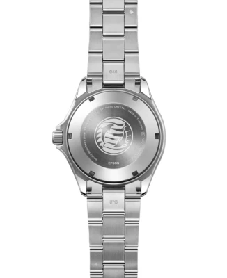 Orient RA-BC0004Y Sports GMT - Мъжки