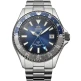 Orient RA-BC0005L Sports GMT - Мъжки
