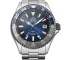 Orient RA-BC0005L Sports GMT - Мъжки