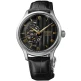 SEIKO HCB008J1 Presage - Мъжки