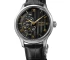 SEIKO HCB008J1 Presage - Мъжки