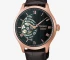 SEIKO HCB007J1 Presage - Мъжки