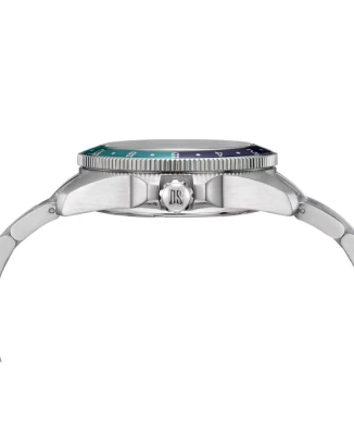 Certina C032.929.11.041.01 DS Action GMT Powermatic 80 - Мъжки