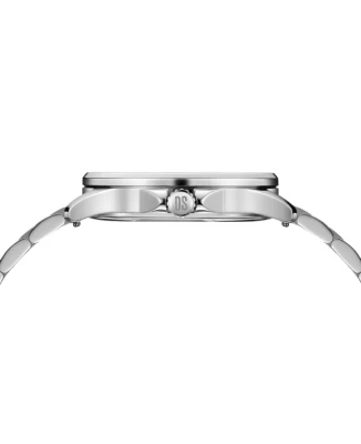 Certina C045.423.11.041.00 DS-8 Moonphase Gent - Мъжки