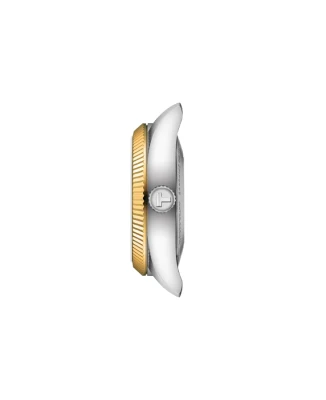 Tissot T156.208.22.033.01 Ballade 30 mm - Дамски