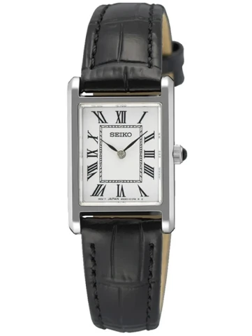 Seiko SWR107P1 Classic - Дамски