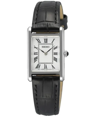 Seiko SWR107P1 Classic - Дамски