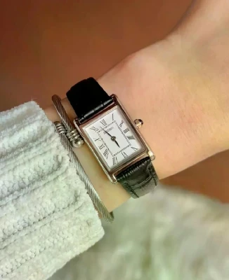 Seiko SWR107P1 Classic - Дамски