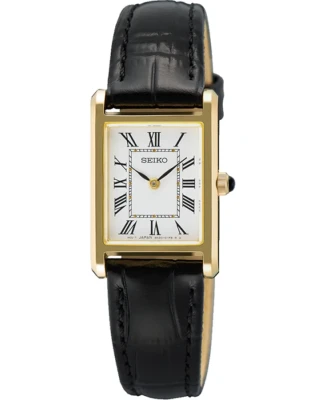 Seiko SWR108P1 Classic - Дамски