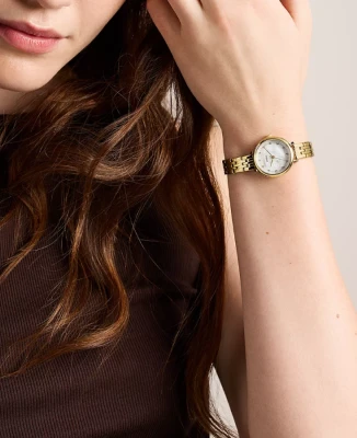 FOSSIL ES5501 Heidi - Дамски
