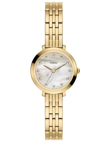 FOSSIL ES5501 Heidi - Дамски