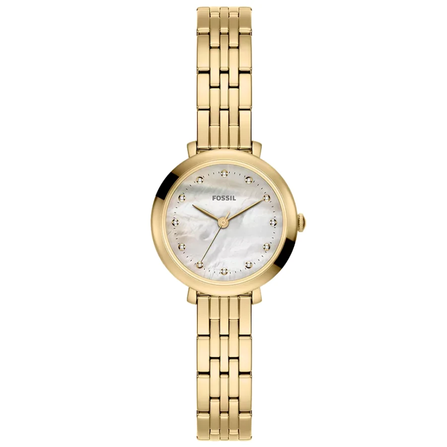 FOSSIL ES5501 Heidi - Дамски