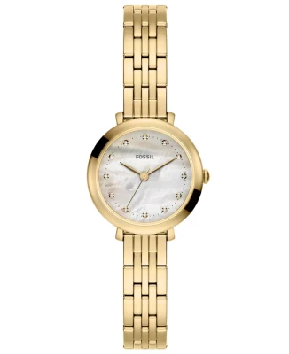 FOSSIL ES5501 Heidi - Дамски