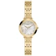 FOSSIL ES5501 Heidi - Дамски