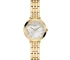 FOSSIL ES5501 Heidi - Дамски