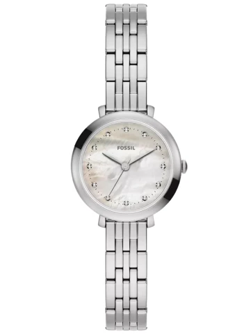 FOSSIL ES5499 Heidi - Дамски