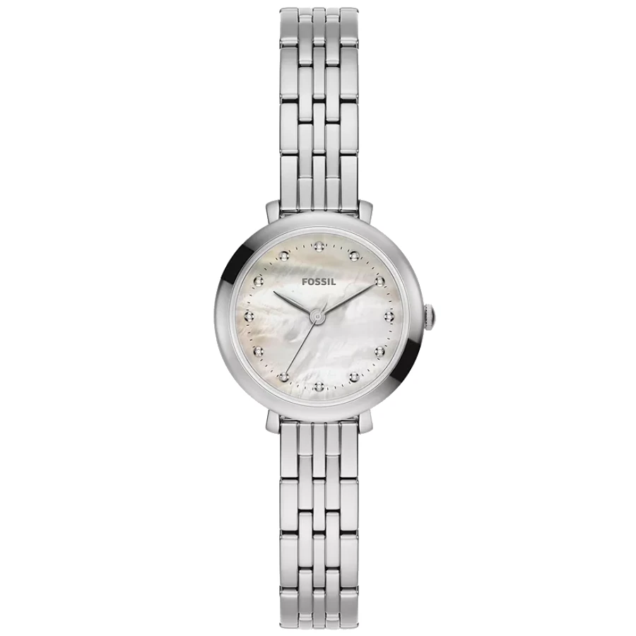 FOSSIL ES5499 Heidi - Дамски