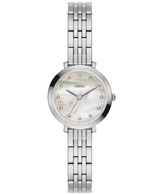 FOSSIL ES5499 Heidi - Дамски