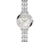 FOSSIL ES5499 Heidi - Дамски