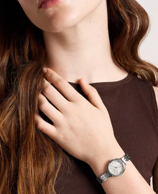 FOSSIL ES5499 Heidi - Дамски