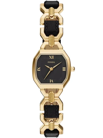 FOSSIL ES5496 Harlow - Дамски