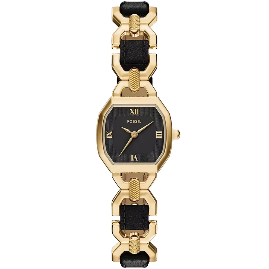 FOSSIL ES5496 Harlow - Дамски