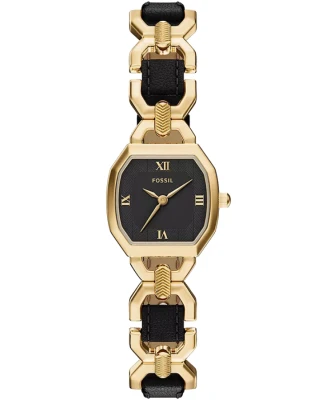 FOSSIL ES5496 Harlow - Дамски