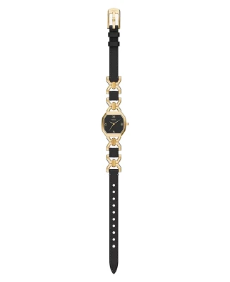 FOSSIL ES5496 Harlow - Дамски