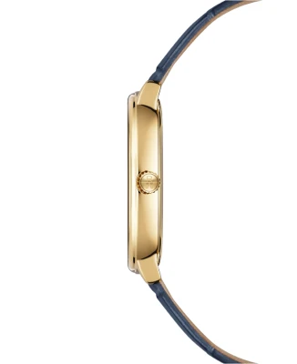 Raymond Weil 2280-PC-10001 Toccata Heritage - Мъжки