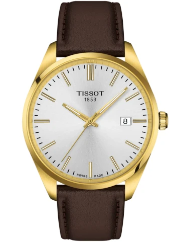 Tissot T150.410.36.391.00 PR 100 - Мъжки