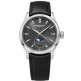 Raymond Weil 2766-STC-60001 Freelancer - Мъжки