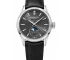 Raymond Weil 2766-STC-60001 Freelancer - Мъжки